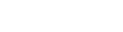 Frederik George logo